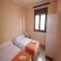 Apartamentos H2 Tirso de Molina photo 18