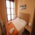 Apartamentos H2 Tirso de Molina photo 19