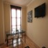 Apartamentos H2 Tirso de Molina photo 10
