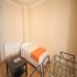 Apartamentos H2 Tirso de Molina photo 4