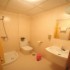 Apartamentos H2 Tirso de Molina photo 15