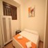 Apartamentos H2 Tirso de Molina photo 12