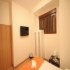 Apartamentos H2 Tirso de Molina photo 9
