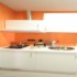 Apartamentos H2 Tirso de Molina photo 17