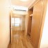 Apartamentos H2 Tirso de Molina photo 22