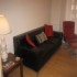 book Apartamento Gran Via III
