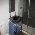 Apartamento Gran Via III photo 6