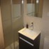 Apartamento Gran Via III photo 4