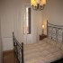 Apartamento Gran Via III photo 5