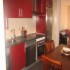 Apartamento Gran Via III photo 2