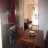 Apartamento Gran Via III photo 3