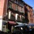 Apartamentos H2 Plaza Mayor photo 1