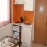 Apartamentos H2 Plaza Mayor photo 5