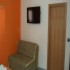 Apartamentos H2 Plaza Mayor photo 8