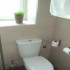 Apartamentos H2 Plaza Mayor photo 12
