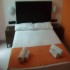 Apartamentos H2 Plaza Mayor photo 2