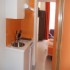 Apartamentos H2 Plaza Mayor photo 4