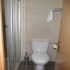 Apartamentos H2 Plaza Mayor photo 10