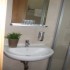 Apartamentos H2 Plaza Mayor photo 11