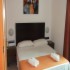 Apartamentos H2 Plaza Mayor photo 3