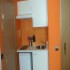Apartamentos H2 Plaza Mayor photo 7