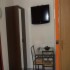 Apartamentos H2 Plaza Mayor photo 6
