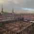 Plaza Mayor Atico-Terraza photo 15