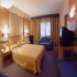 Hotel Gran Versalles photo 7