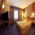 Hotel Gran Versalles photo 6