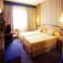 Hotel Gran Versalles photo 8