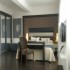 Hotel Gran Versalles photo 13