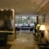 Hotel Gran Versalles photo 4