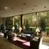 Hotel Gran Versalles photo 15