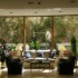 Hotel Gran Versalles photo 12