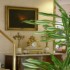 Hotel Gran Versalles photo 11