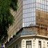 book Hotel Gran Versalles