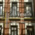 Hotel Gran Versalles photo 2