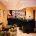 Hotel Gran Versalles photo 10