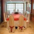 Hotel Gran Versalles photo 9