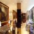 Hotel Gran Versalles photo 3