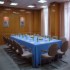 Hotel Gran Versalles photo 14