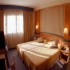 Hotel Gran Versalles photo 5