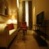 Hotel Adler Madrid photo 11
