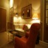 Hotel Adler Madrid photo 6