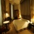 Hotel Adler Madrid photo 14