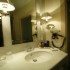 Hotel Adler Madrid photo 10
