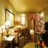 Hotel Adler Madrid photo 5