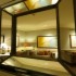 Hotel Adler Madrid photo 18