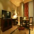 Hotel Adler Madrid photo 12