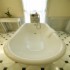 Hotel Adler Madrid photo 8